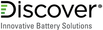 Discover