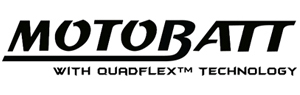 Motobatt